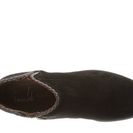 Incaltaminte Femei Franco Sarto Ricochet Black