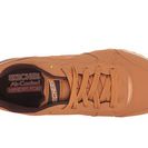Incaltaminte Femei SKECHERS OG 85 - Street Sneak Low Wheat