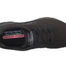 Incaltaminte Femei SKECHERS Flex Appeal 20 - Break Free Black