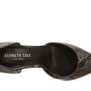 Incaltaminte Femei Kenneth Cole Gem Brown Multi Snake