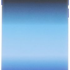 Marc by Marc Jacobs Matte Ombre iPhone 6 Case LIGHT BLUE MULTI