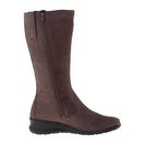 Incaltaminte Femei ECCO Babett 45 GORE-TEXreg Boot Espresso