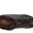 Incaltaminte Femei Dr Scholl\'s Izetta - Original Collection Black Leather