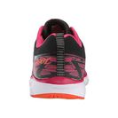 Incaltaminte Femei Zoot Sports Solana BlackPunchSolar Flare