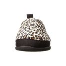 Incaltaminte Femei Hush Puppies Tassel Cheetah