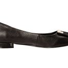 Incaltaminte Femei Vaneli Gael Black Milled Calf