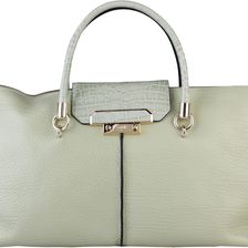 Cavalli CLASS C51Pwcfv0042 Green