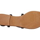 Incaltaminte Femei Steve Madden Werkit Black Suede