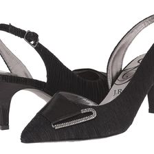 J. Renee Caralee Black