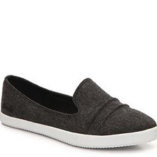 Incaltaminte Femei Blowfish Cya Sport Flat Black