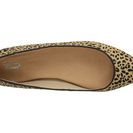Incaltaminte Femei Dr Scholl\'s Tenacious - Original Collection TanBlack Speckled Pony