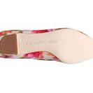 Incaltaminte Femei Ivanka Trump Tizzy Flat Floral
