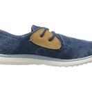 Incaltaminte Femei Merrell Duskair Blue Wing