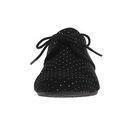 Incaltaminte Femei Volcom One Way 2 New Black