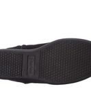 Incaltaminte Femei SKECHERS Plus 3 - Pulley Black