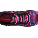 Incaltaminte Femei SKECHERS Flex Apeal Cosmic Rays Sneaker - Womens Multicolor