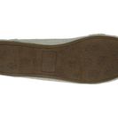 Incaltaminte Femei Rocket Dog Raylan Natural San Clemente