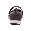 Incaltaminte Femei Merrell Albany Rift MJ BlackGrey