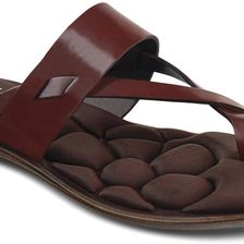 Eastland Misty Cinnamon