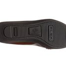 Incaltaminte Femei LifeStride Merge Loafer Cognac