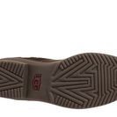 Incaltaminte Femei UGG Thomsen Stout