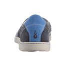 Incaltaminte Femei Ahnu North Point Blue Spell