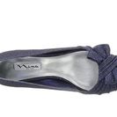 Incaltaminte Femei Nina Rio Navy