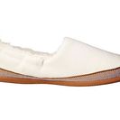 Incaltaminte Femei Hush Puppies Tassel Cream