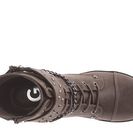 Incaltaminte Femei G by GUESS Braxton Espresso