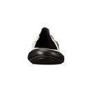Incaltaminte Femei Calvin Klein Anabelle BlackWhite Leather