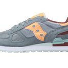 Incaltaminte Femei Saucony Shadow Original Light Green