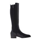 Incaltaminte Femei Donald J Pliner Nera Black