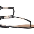 Incaltaminte Femei Dolce Vita Mira Black Stella