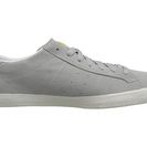 Incaltaminte Femei ASICS Lawnshiptrade Light GreyLight Grey 2