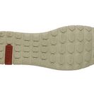 Incaltaminte Femei Born Meyer Brown Full Grain Leather