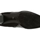 Incaltaminte Femei Impo Onnie Reptile Boot Black