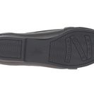 Incaltaminte Femei LifeStride Rambo Pewter