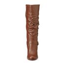 Incaltaminte Femei G by GUESS Raychel Brown