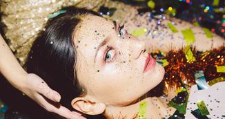 Zodiile care pasesc cu stangul in 2019. Incepe o saptamana de cosmar pentru ele