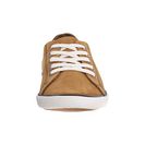 Incaltaminte Femei Woolrich Strand Toasty Nubuck