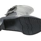 Incaltaminte Femei LifeStride Lacy Boot Grey