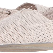 BOBS from SKECHERS Bobs Chill Natural