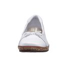 Incaltaminte Femei Keds Grasshopper by Keds - Brooke White