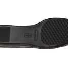 Incaltaminte Femei Aerosoles Solsa Dance Black