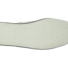 Incaltaminte Femei Marc by Marc Jacobs Greenwich Retro Sneaker Talc