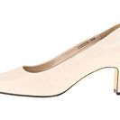 Incaltaminte Femei Fitzwell Vincent Pump Bone Diamond Snake