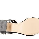 Incaltaminte Femei Charles by Charles David Glam SilverBlack