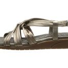 Incaltaminte Femei Walking Cradles Vi Mid Bronze Softee