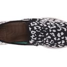 Incaltaminte Femei Reef Rover Slip-On TX Snow Leopard