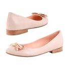 Incaltaminte Femei Hotstepper Fresh Vanilla Shades Nude